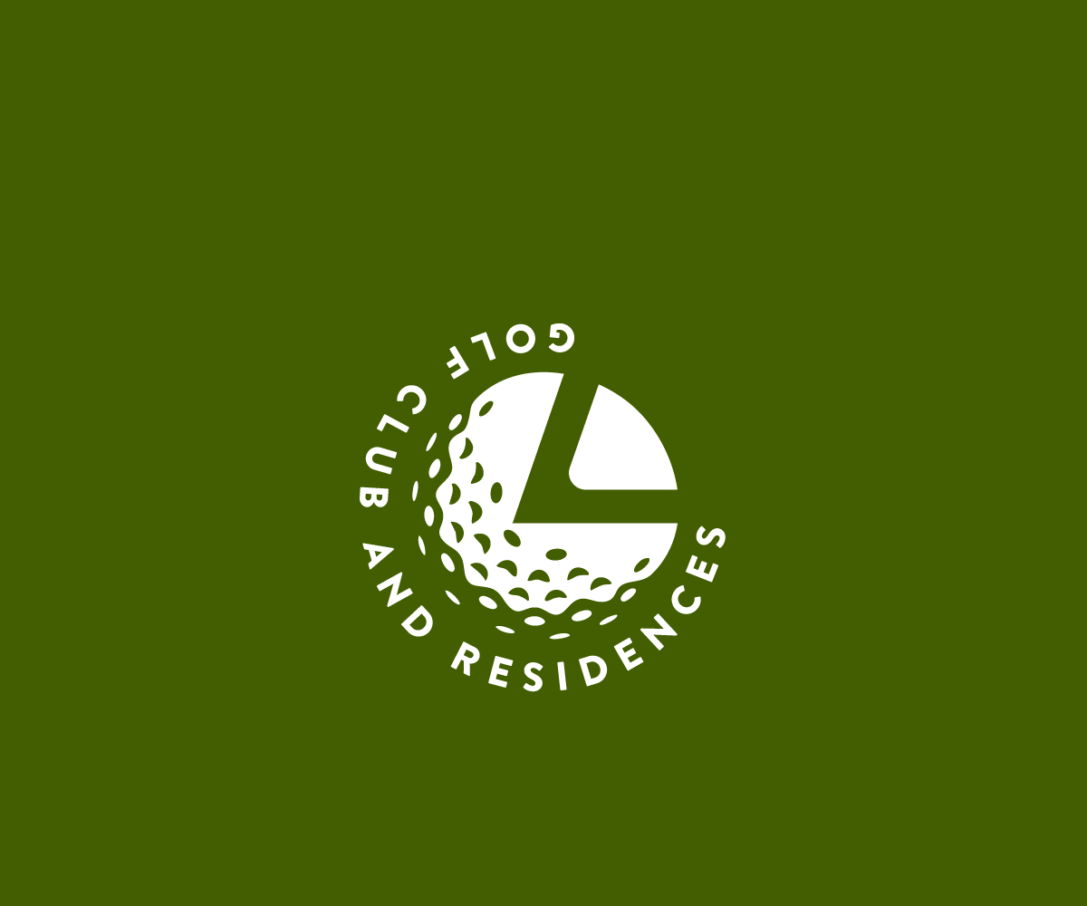 Logo Design by guinnessdraught for this project | Design #35700877