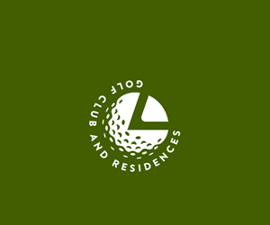 Logo Design by guinnessdraught for this project | Design: #35700877