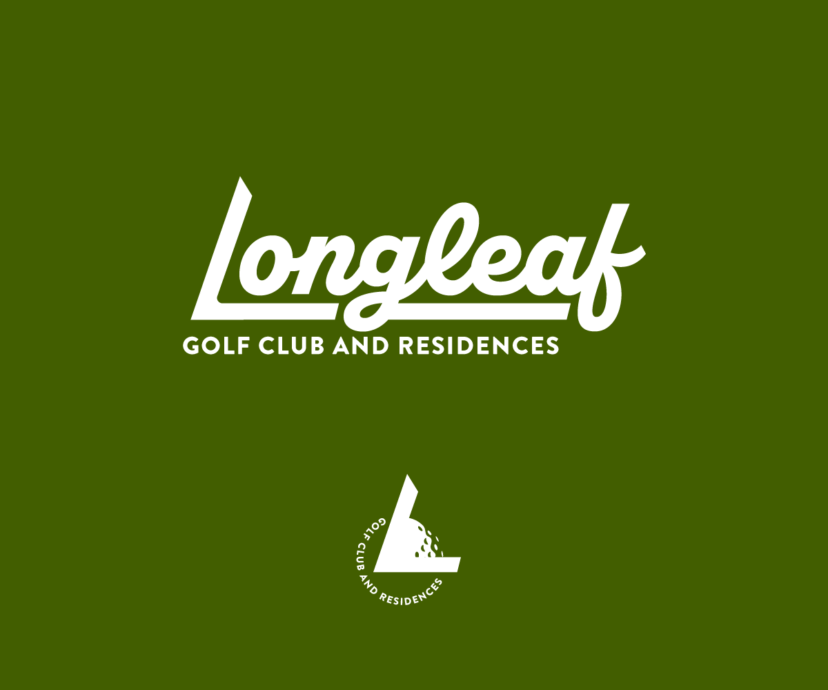 Logo Design by guinnessdraught for this project | Design #35700878
