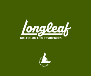 Logo Design by guinnessdraught for this project | Design: #35700878