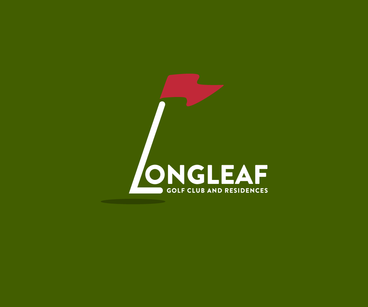 Logo Design by guinnessdraught for this project | Design #35700879
