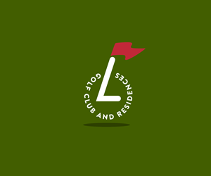 Logo Design by guinnessdraught for this project | Design: #35700880
