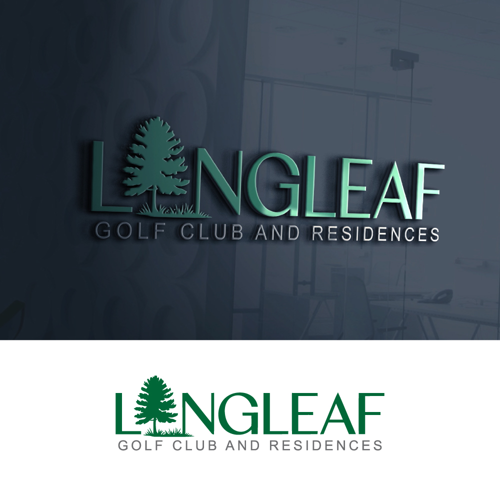 Logo Design by rehan15 for this project | Design #35699461