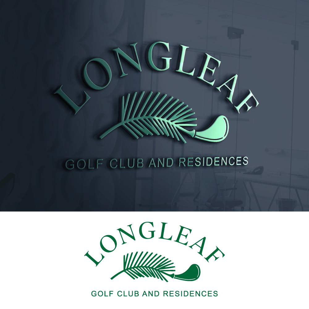 Logo Design by rehan15 for this project | Design #35699462