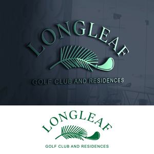 Logo Design by rehan15 for this project | Design: #35699462