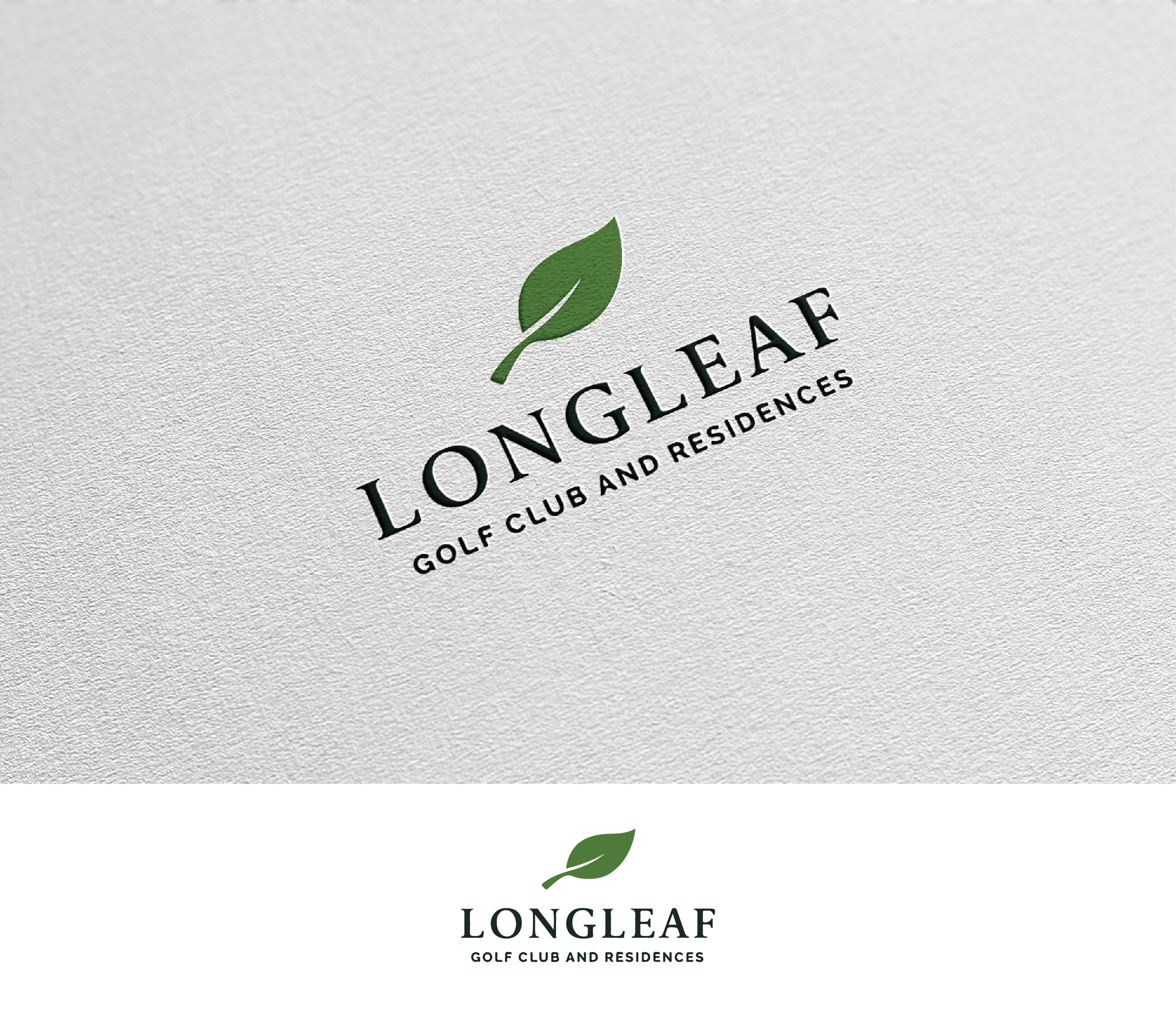 Logo Design by Afsana_Hoque for this project | Design #35683841