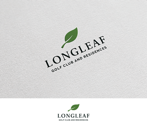 Logo Design by Afsana_Hoque for this project | Design: #35683841