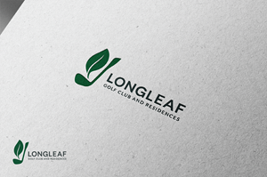 Logo Design by MAHRaju for this project | Design #35684238