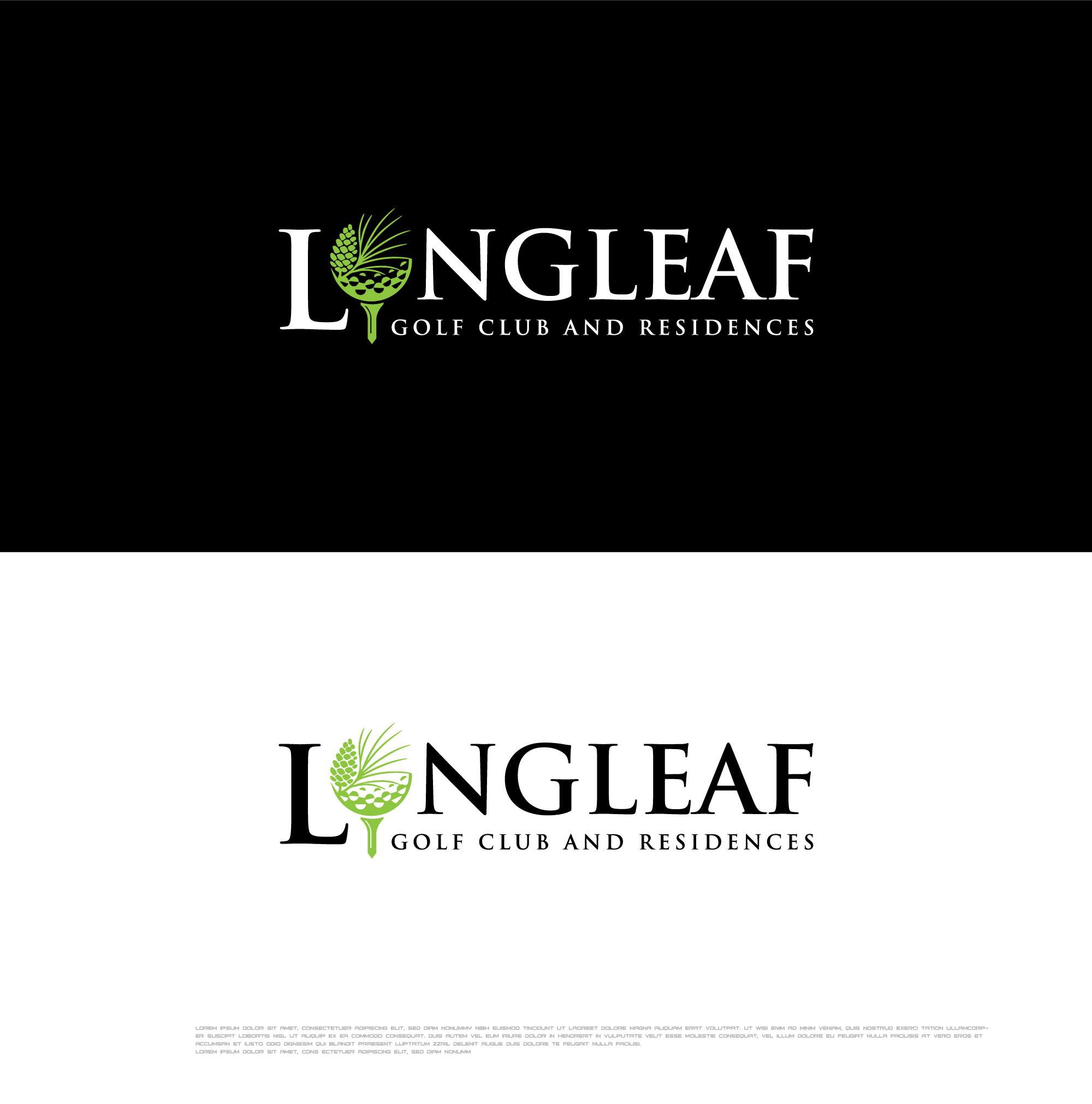 Logo Design by jijan for this project | Design #35685819