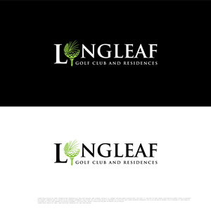Logo Design by jijan