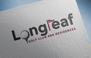 Logo Design by Hanif Designs
