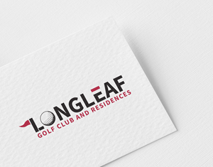 Logo Design by ideal studio for this project | Design: #35717577