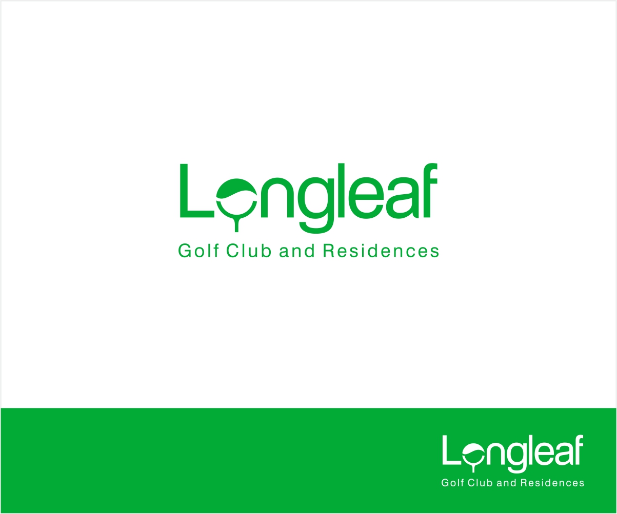 Logo Design by Logocraft for this project | Design #35688001