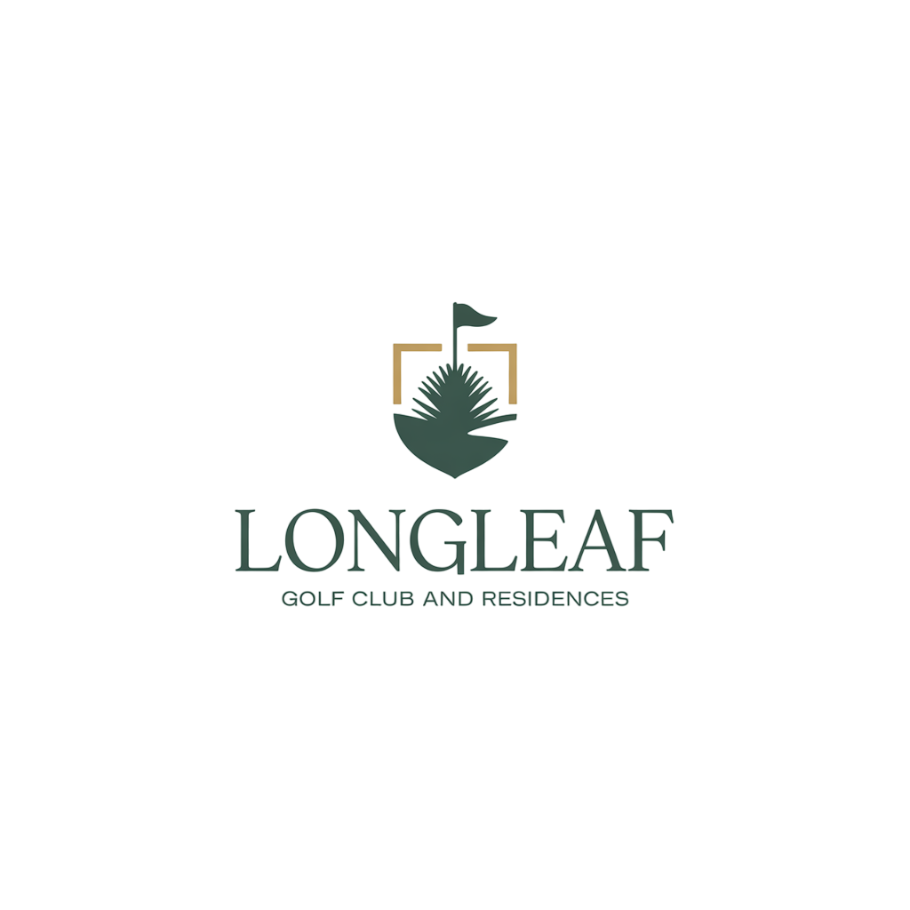 Logo Design by Creative5 for this project | Design #35713227