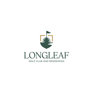 Logo Design by Creative5 for this project | Design: #35713227