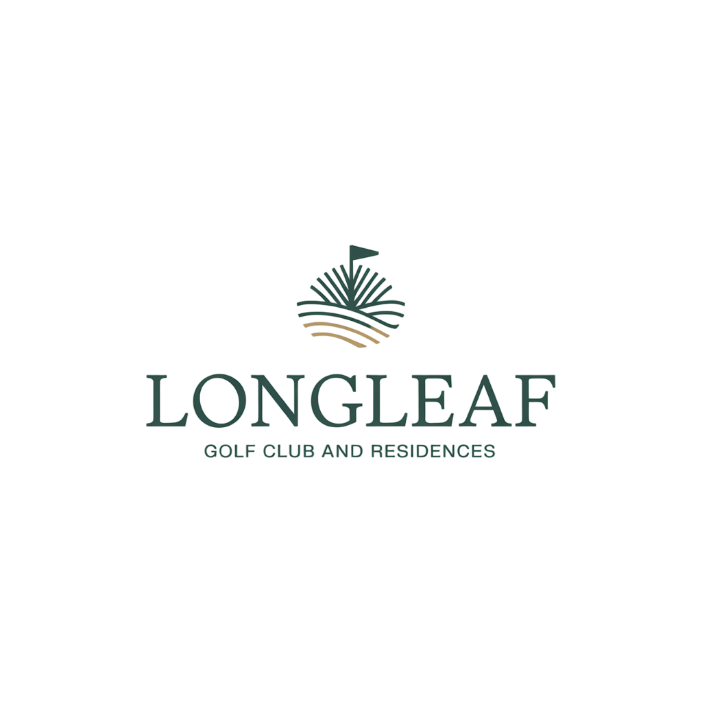 Logo Design by Creative5 for this project | Design #35713228