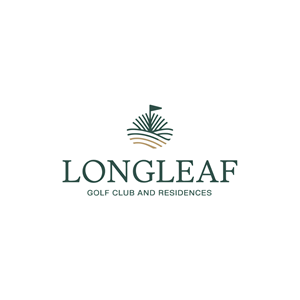 Logo Design by Creative5 for this project | Design: #35713228