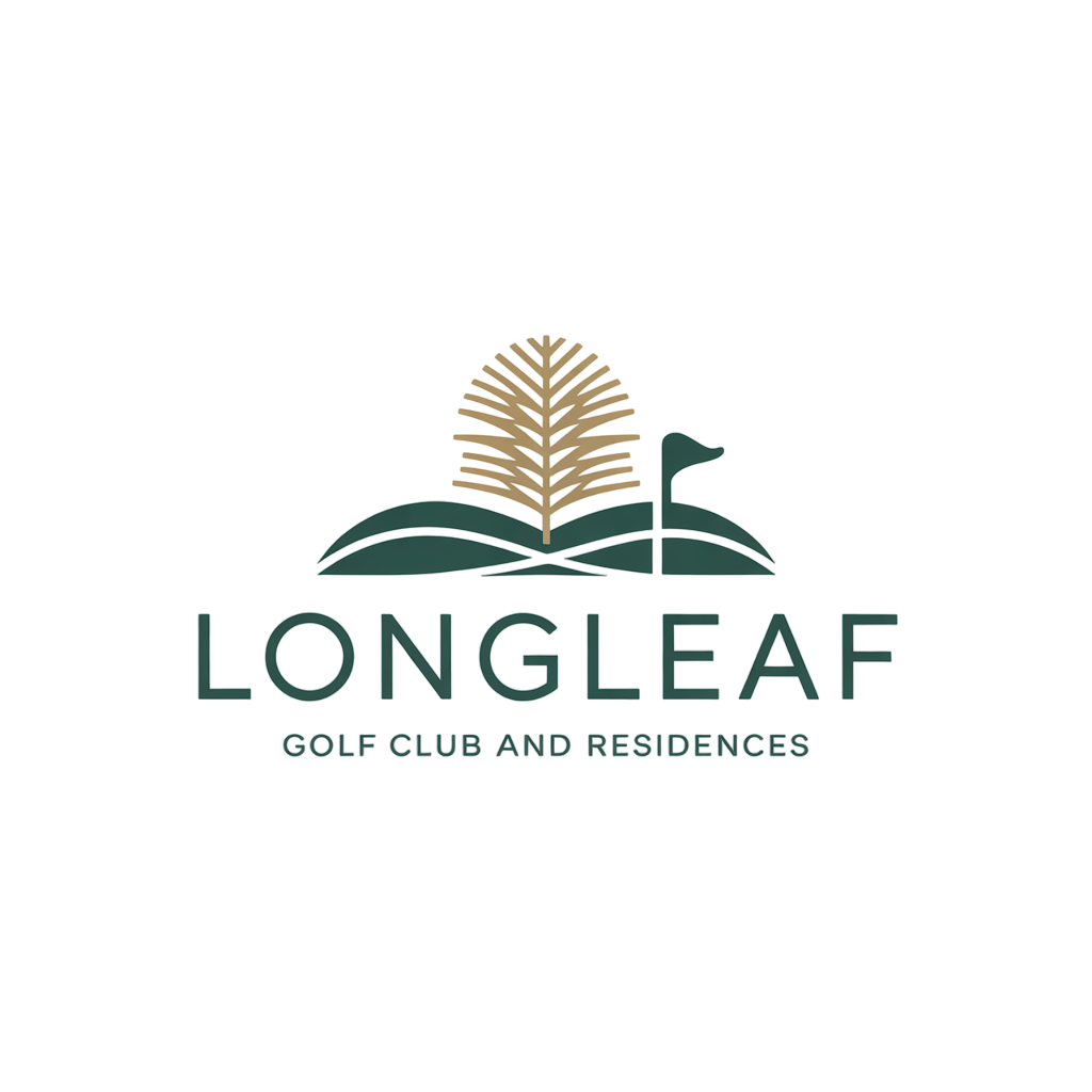 Logo Design by Creative5 for this project | Design #35713229