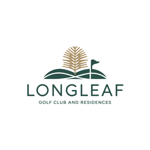 Logo Design by Creative5 for this project | Design: #35713229