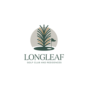 Logo Design by Creative5 for this project | Design: #35713230