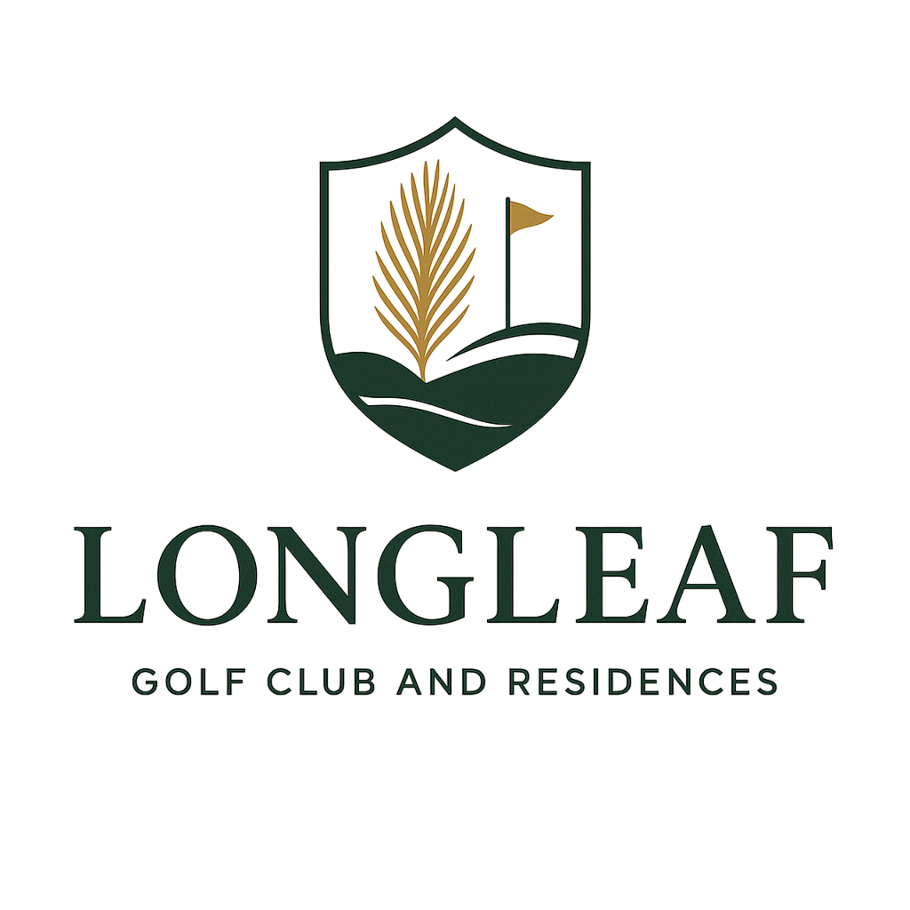 Logo Design by Creative5 for this project | Design #35713231
