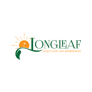Logo Design by Boink for this project | Design: #35714276
