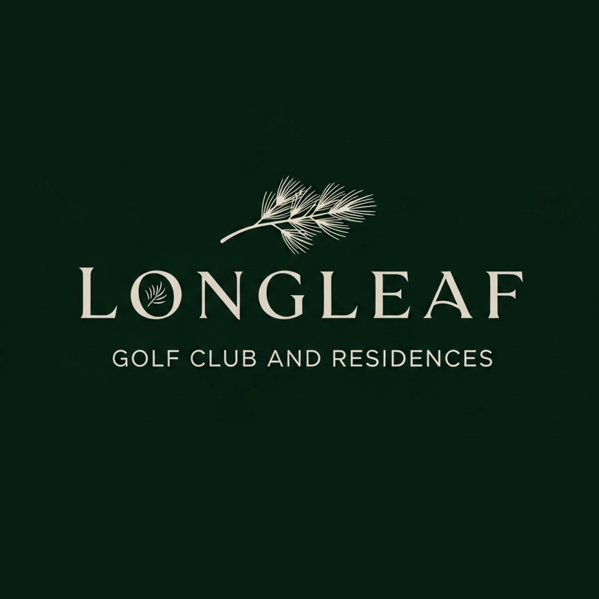 Logo Design by USIAD ANAS for this project | Design #35678546