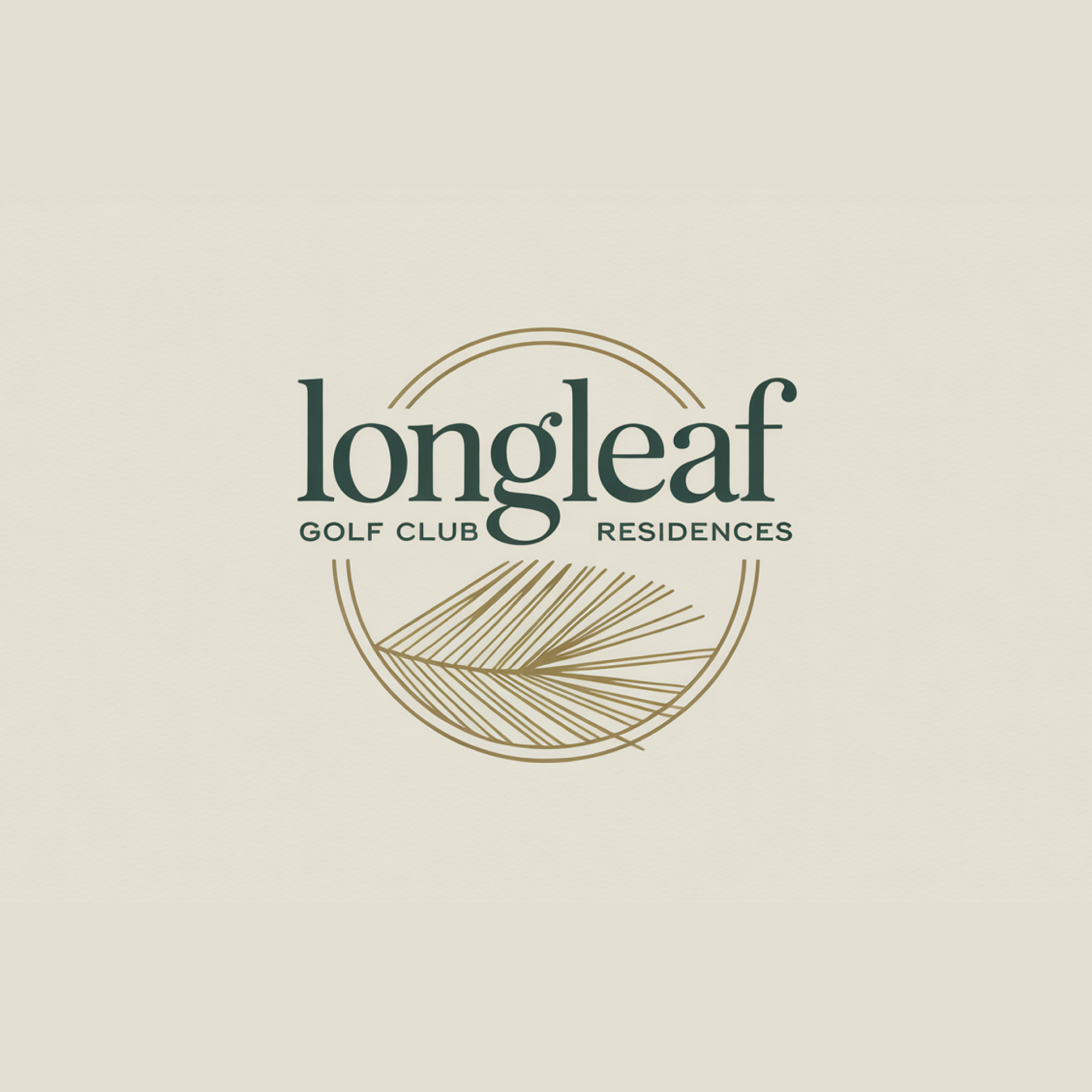 Logo Design by USIAD ANAS for this project | Design #35678547