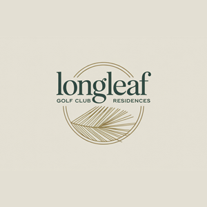 Logo-Design von USIAD ANAS für dieses Projekt | Design: #35678547