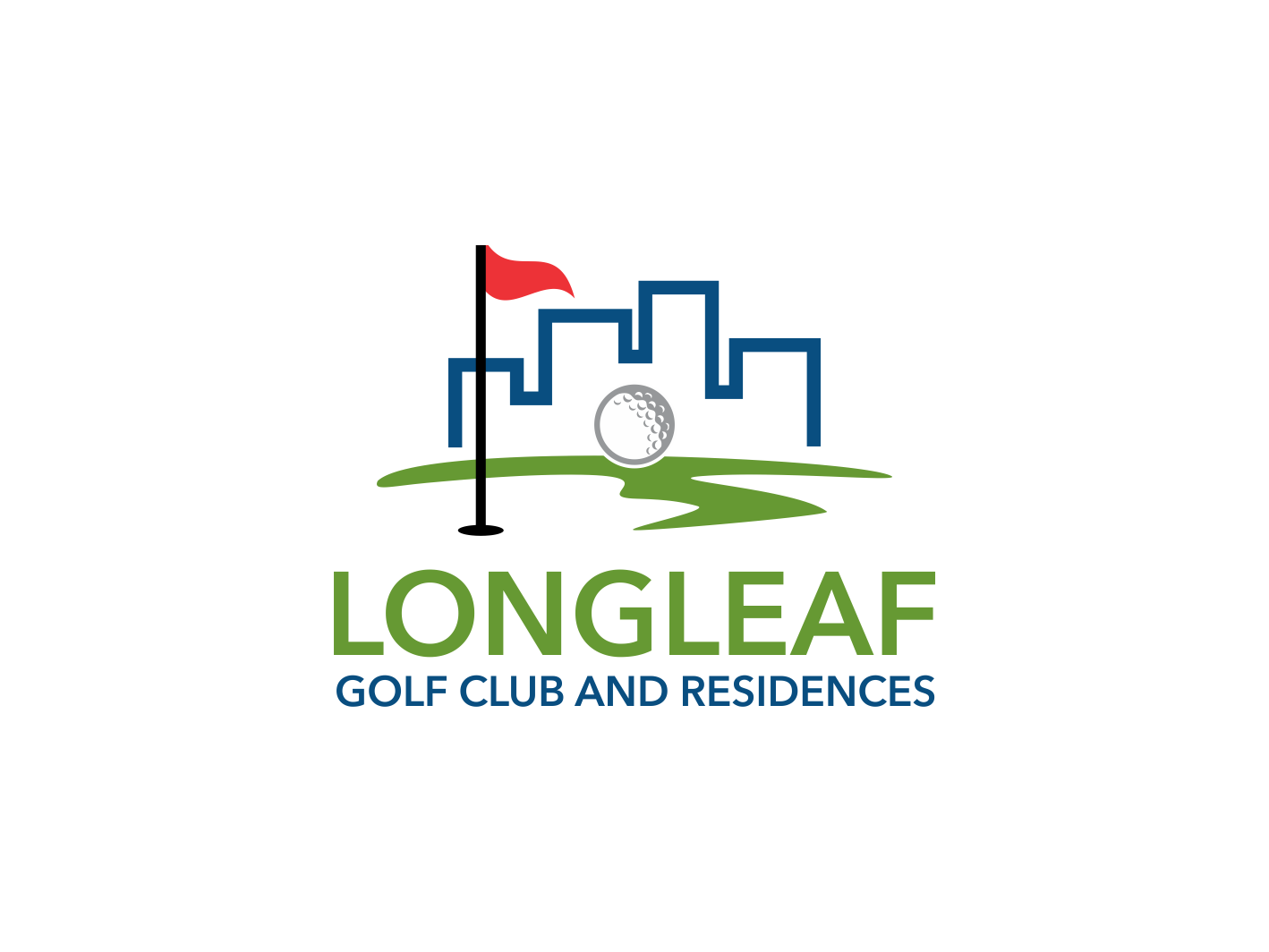 Logo Design by BNdesigner for this project | Design #35689437