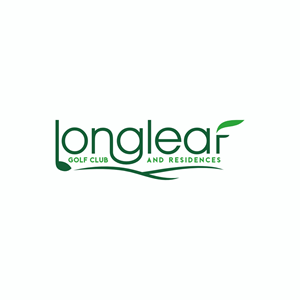 Logo Design by Ashani Bhattacharya for this project | Design #35687837