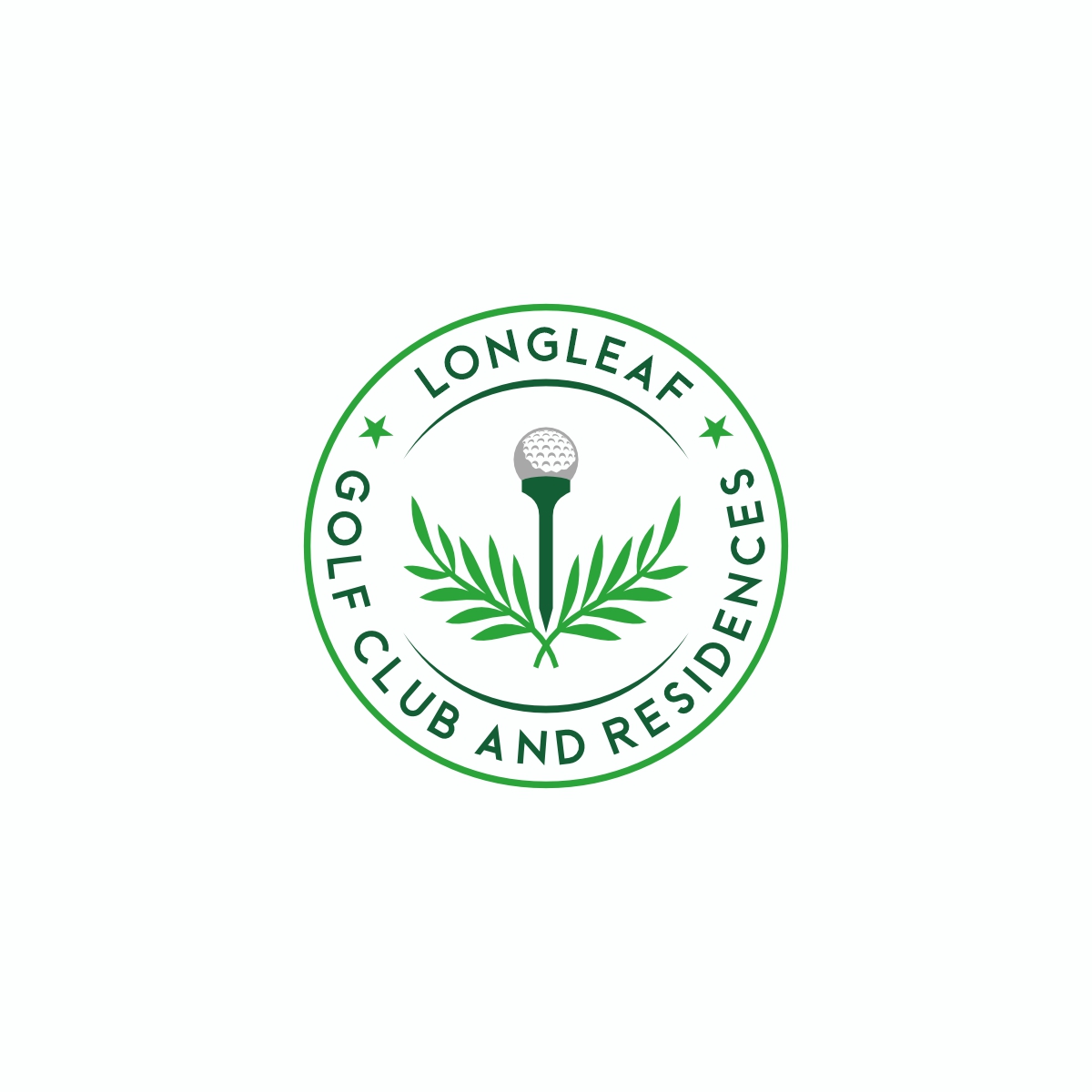 Logo Design by Ashani Bhattacharya for this project | Design #35687921