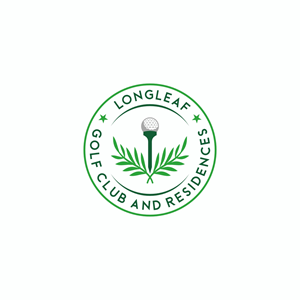 Logo-Design von Ashani Bhattacharya für dieses Projekt | Design: #35687921