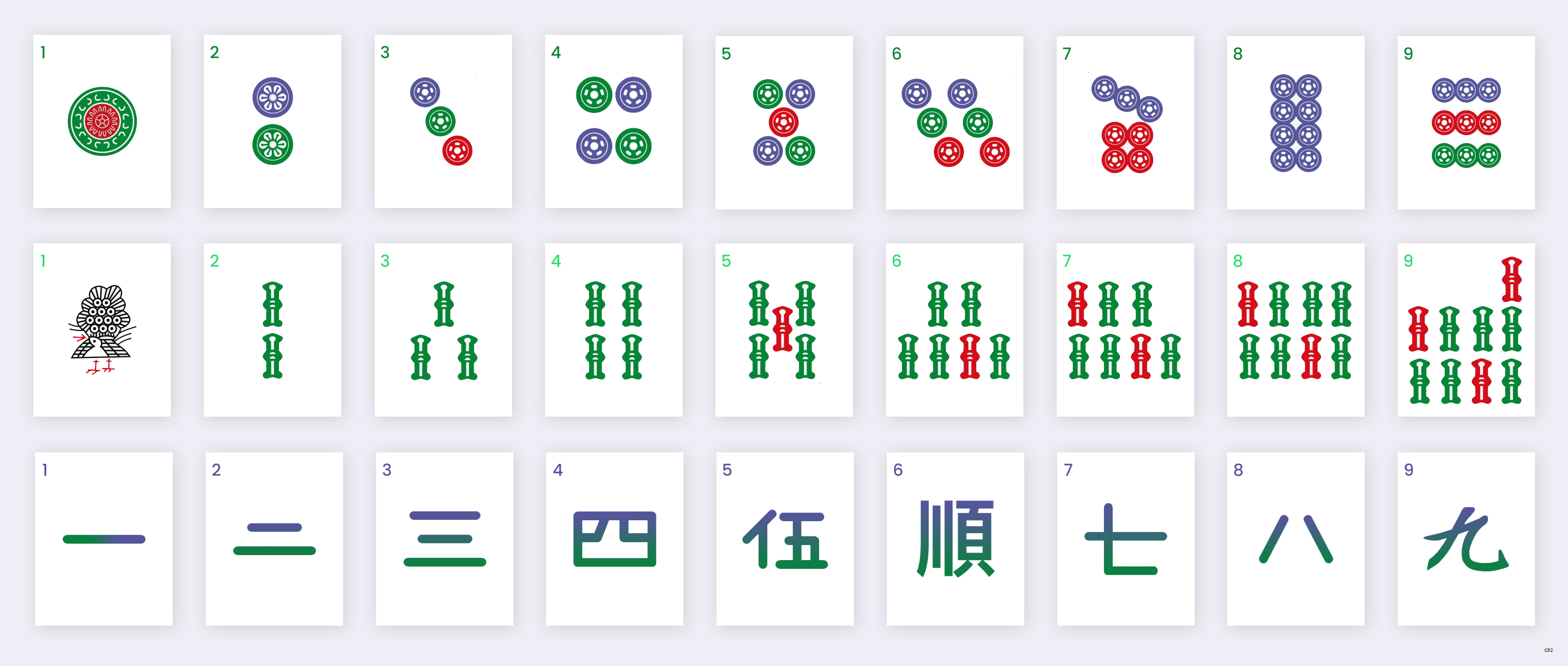 Graphic Design by pb for this project | Design #35690731