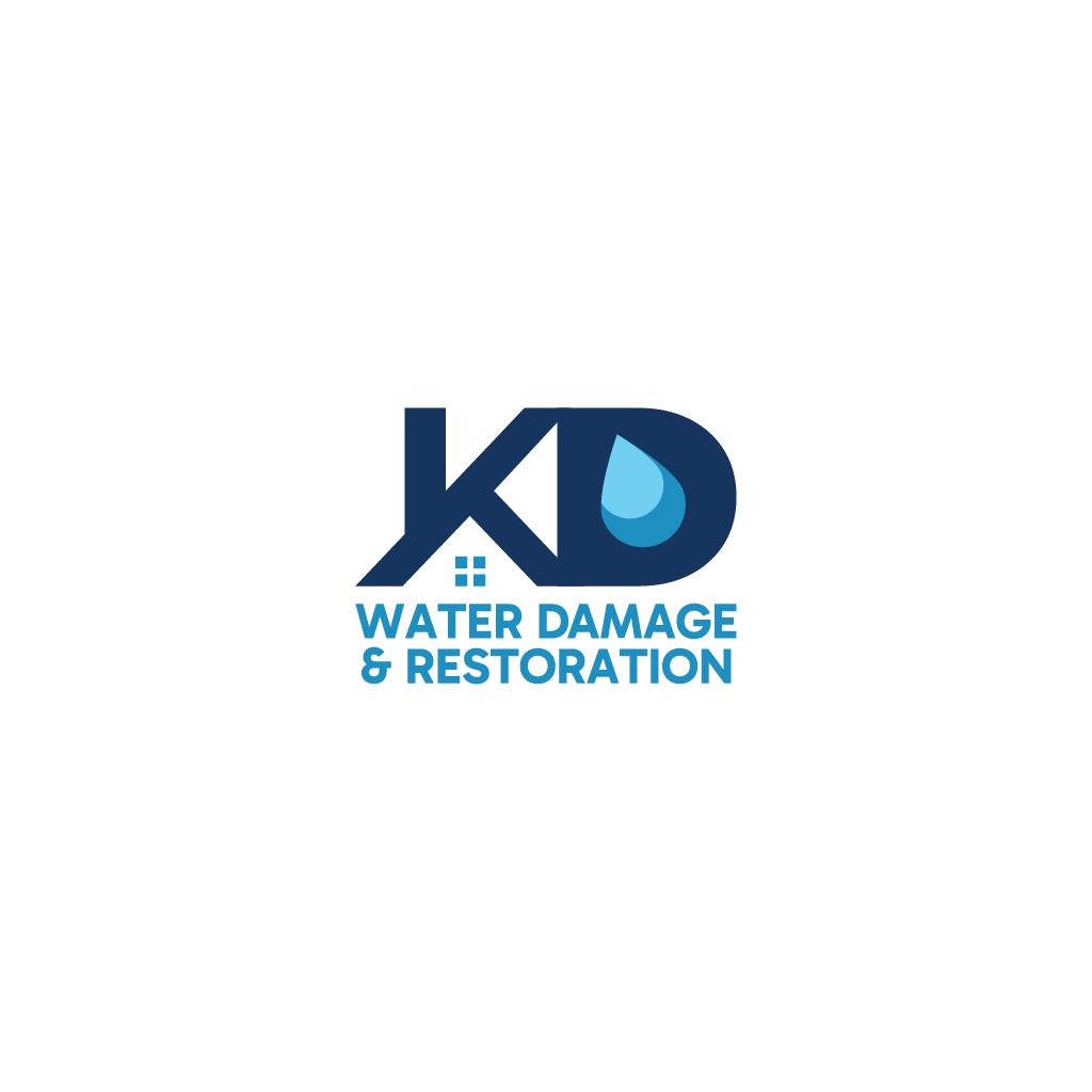 Logo Design by Jerwin Intac for this project | Design: #35680089