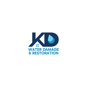 Design de Logo par Jerwin Intac