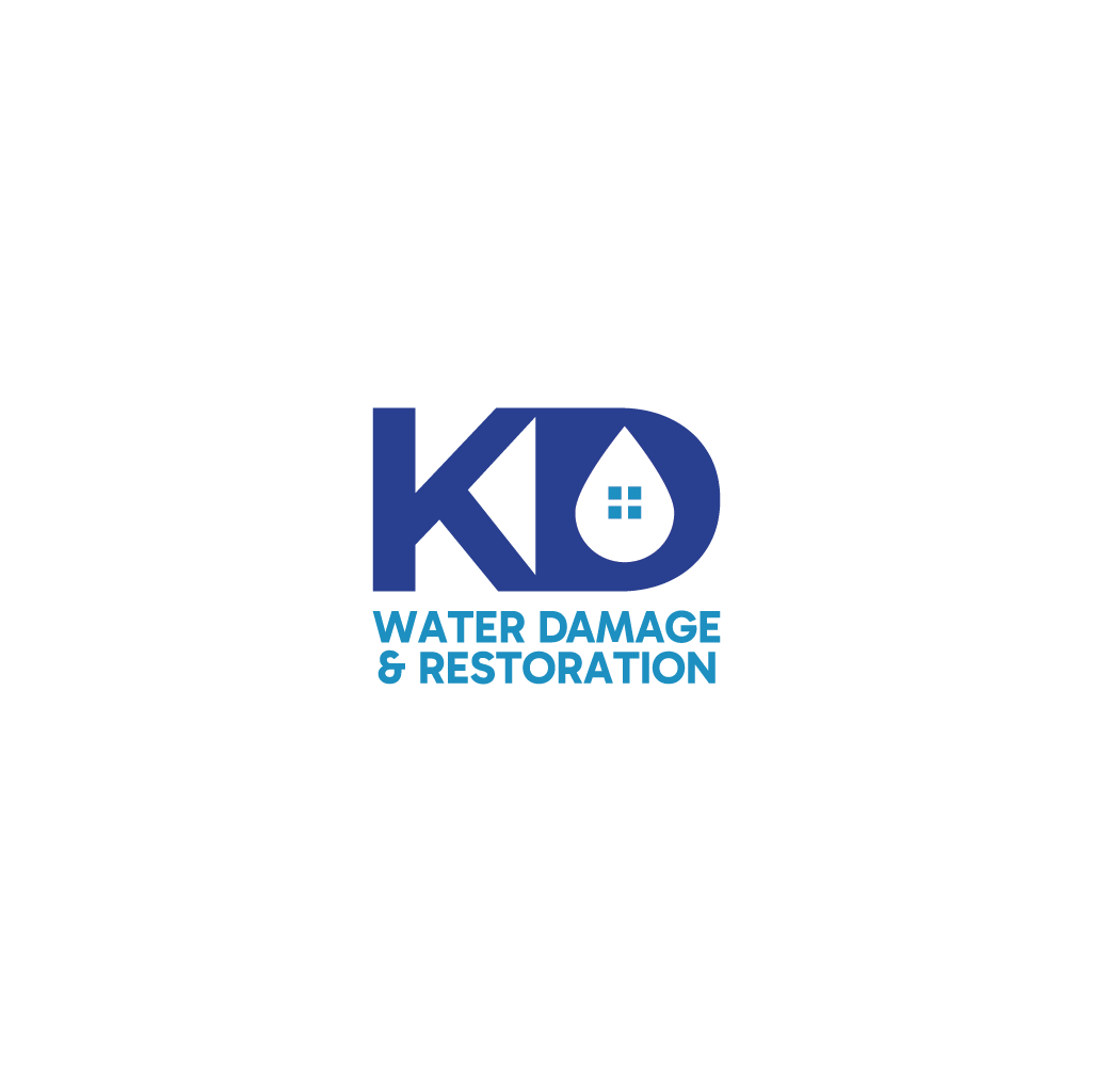 Logo Design by Jerwin Intac for this project | Design #35680301