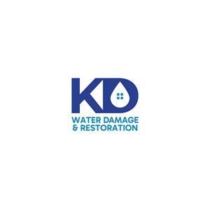 Logo Design by Jerwin Intac for this project | Design: #35680301