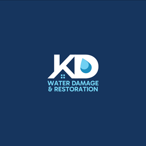 Logo Design by Jerwin Intac for this project | Design: #35692336