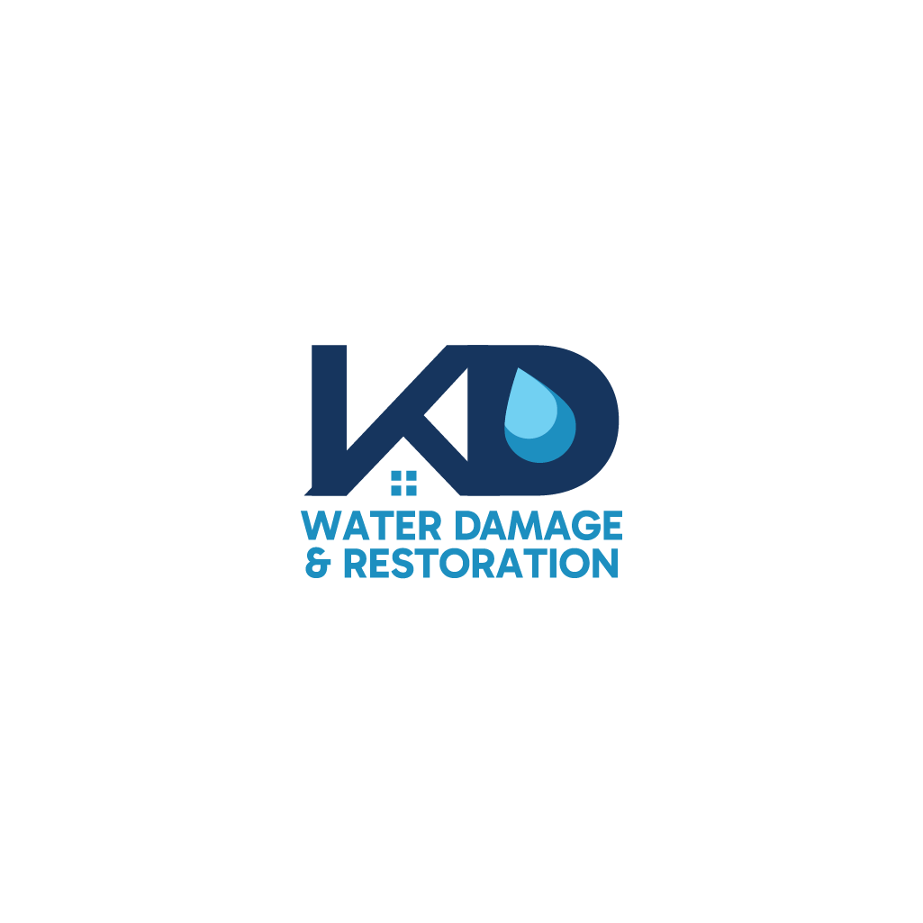 Logo Design by Jerwin Intac for this project | Design #35713889