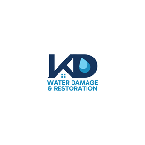 Logo Design by Jerwin Intac for this project | Design: #35713889