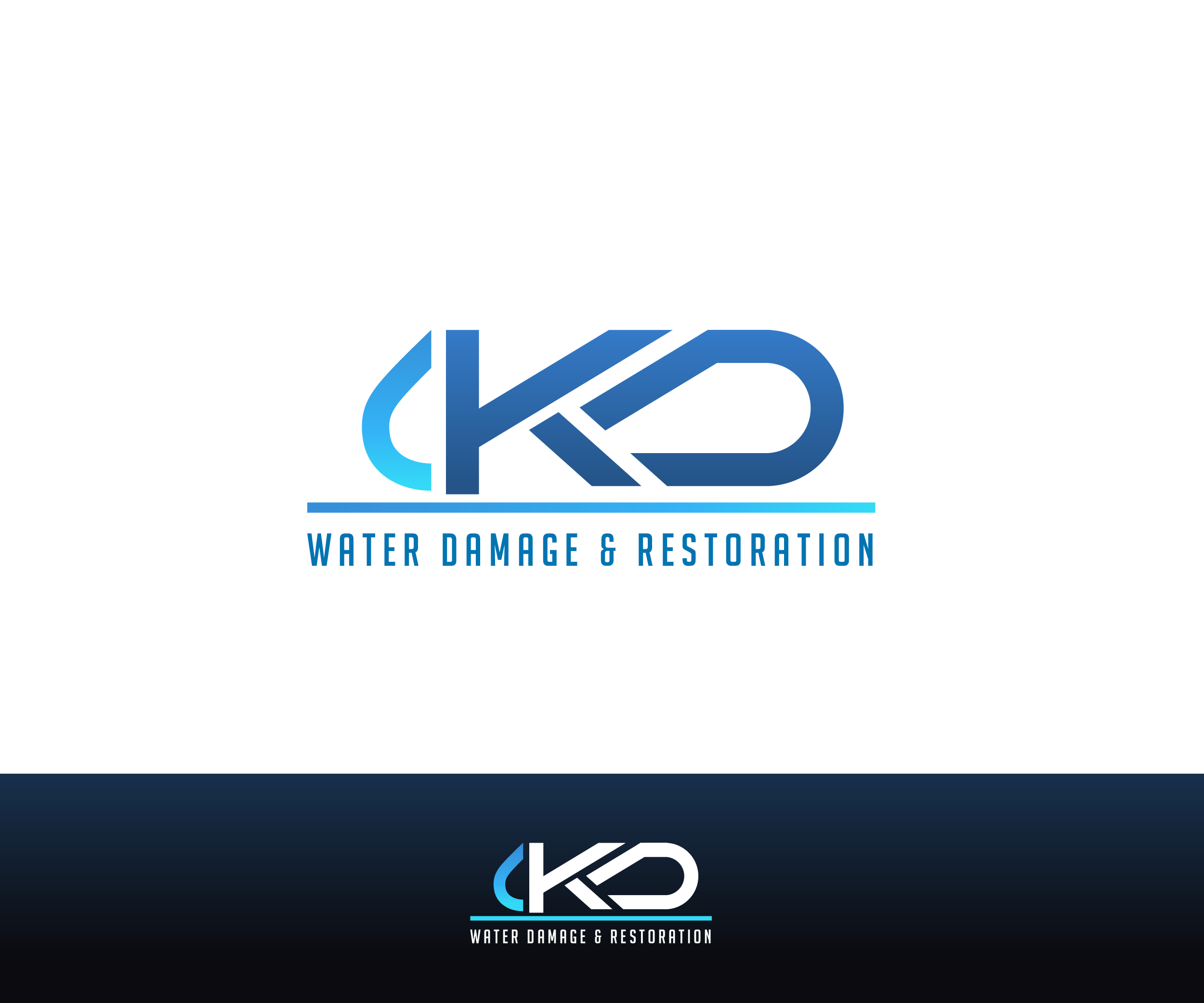Diseño de Logo por James J. para este proyecto | Diseño #35681066