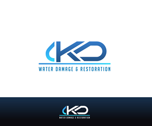 Logo Design by James J. for this project | Design: #35681066