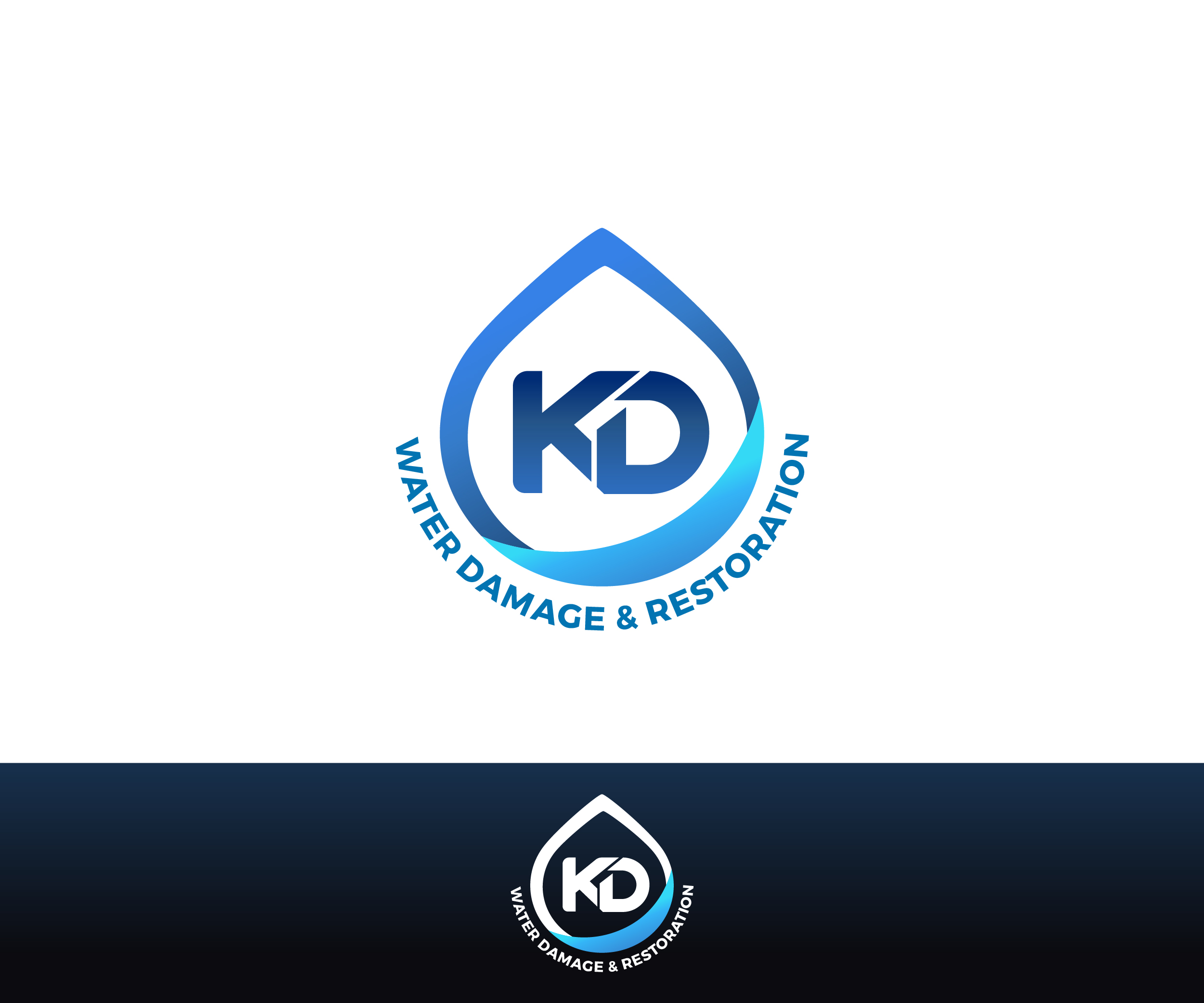 Logo Design by James J. for this project | Design #35681121