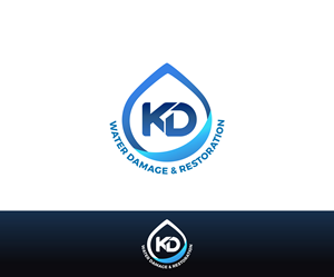 Logo Design by James J. for this project | Design: #35681121