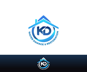 Logo Design by James J. for this project | Design: #35692718