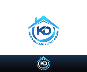 Logo Design by James J. for this project | Design: #35692719