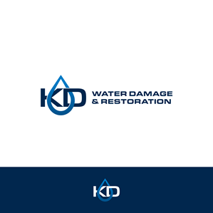 Logo Design by Aljune Castro Designs for this project | Design: #35678657
