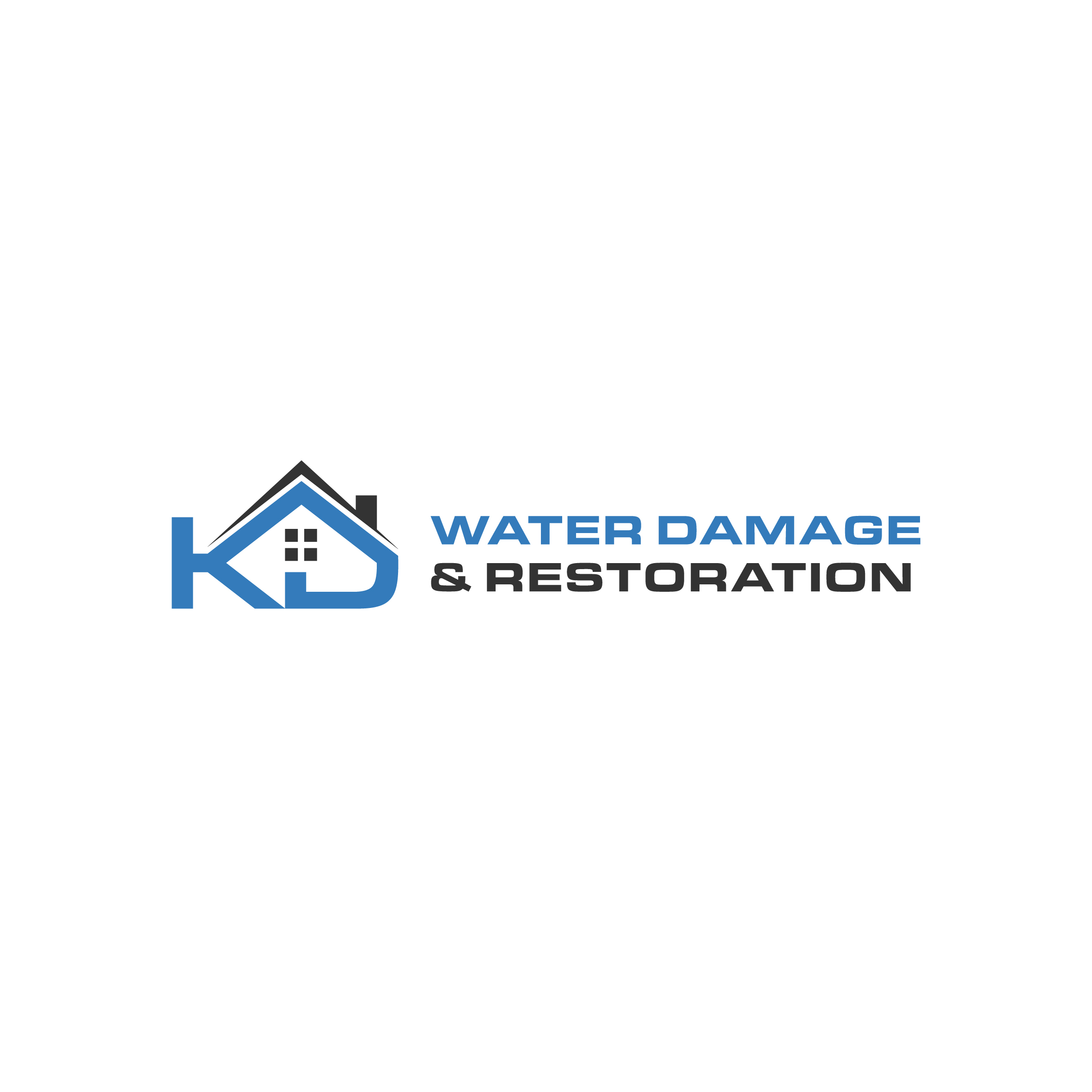Logo Design by Aljune Castro Designs for this project | Design #35690699