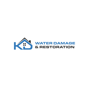 Logo Design by Aljune Castro Designs for this project | Design: #35690699